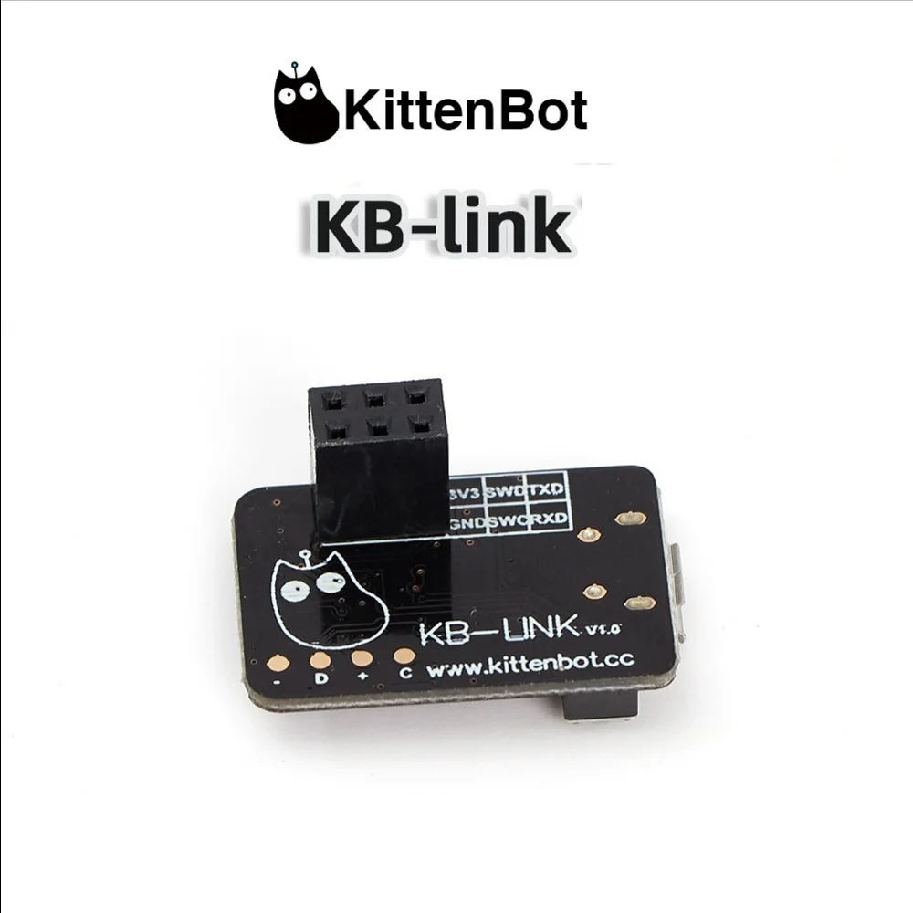 3译图Heca932d215a3427ab46cb6cbf47da782o