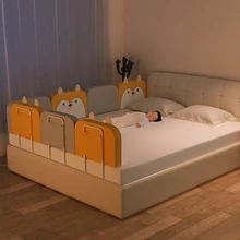 yatak korkuluk alisverisi aliexpress te muhtesem yatak korkuluk firsatlari yatak korkuluk alisverisi aliexpress te muhtesem yatak korkuluk firsatlari