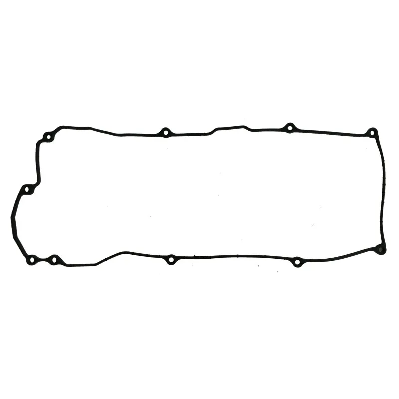 FIT NISSAN 2003 YEAR SUNNY N16 1.8L Rocker cover Gasket QG18DE Engine Valve Cover Gasket