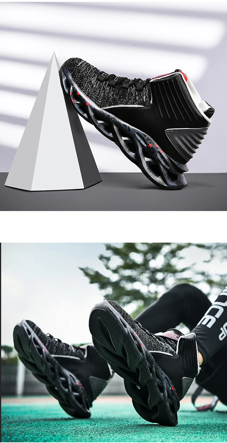 Баскетбольные кроссовки Flywire Lebron 16, кроссовки Li Ning Basket Bambas Hombre Travis Scott, обувь Erkek Spor Ayakkabi Lebron