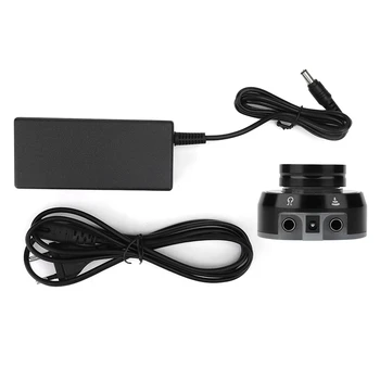 

Tattoo Machine Power Supply LCD Colorful Light for Rotating Coil Tattoo Machine 100-240V Tattoo Body Art Beauty Equipment