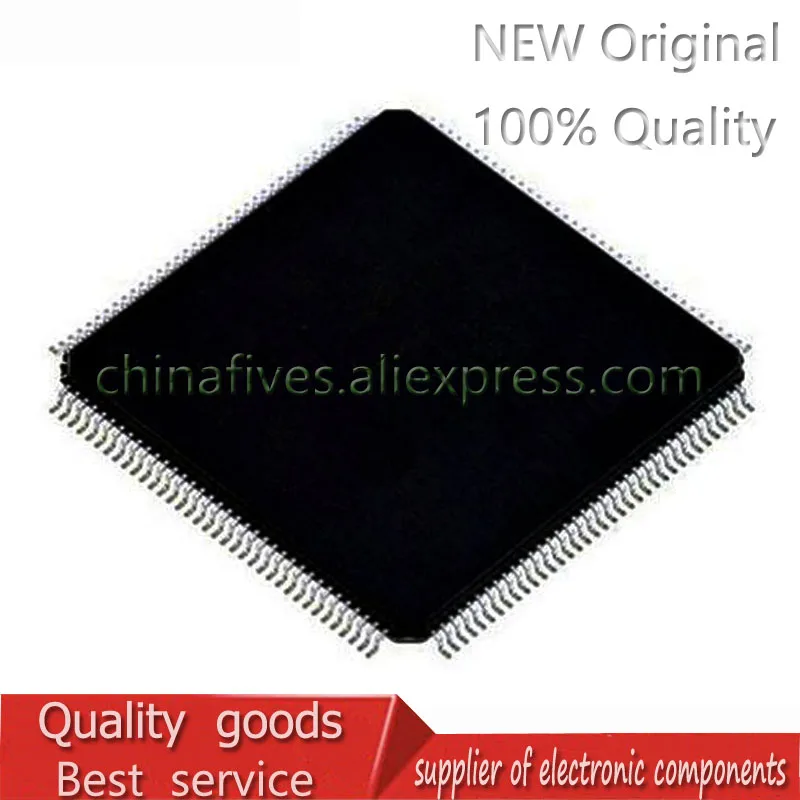 ADV7495B ADV7495BBSTZ-170 ADV7493BBSTZ-150 TQFP144 патч IC чип