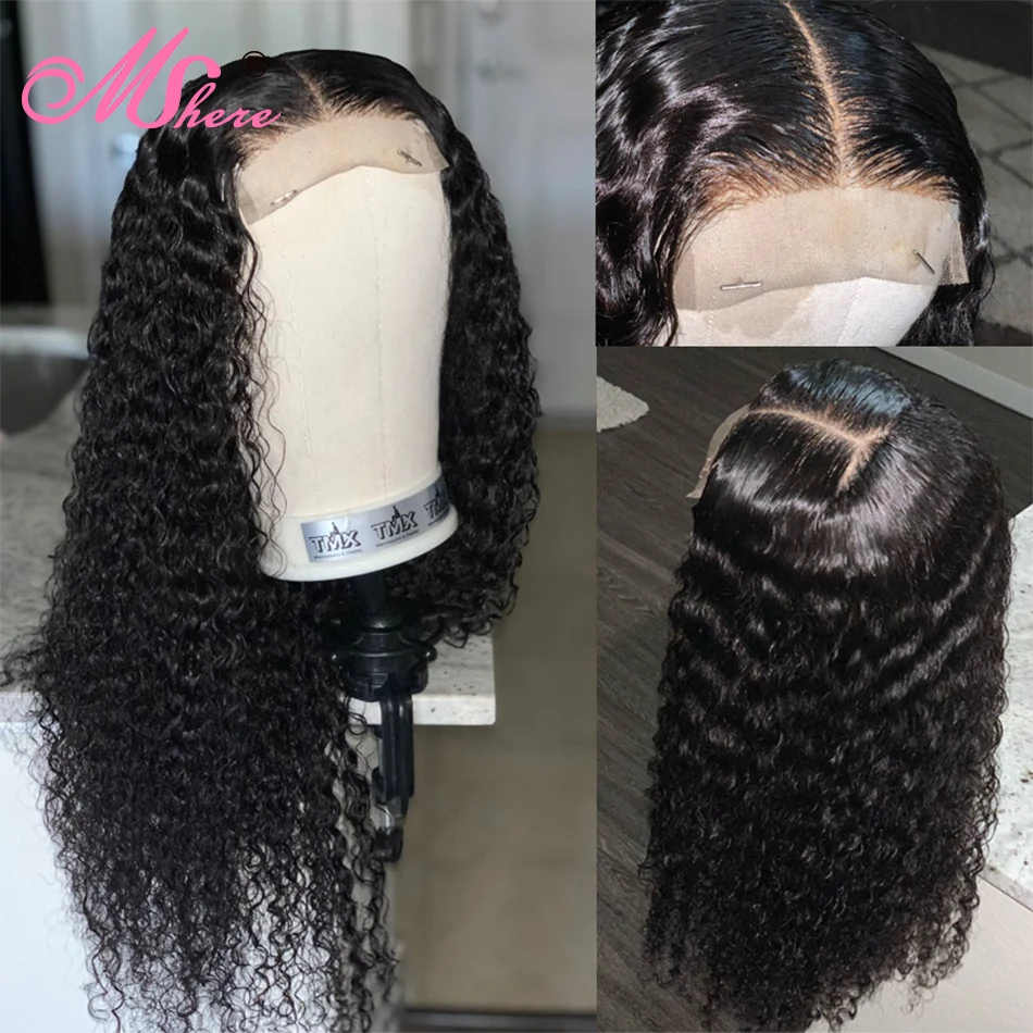 4X4WIG13