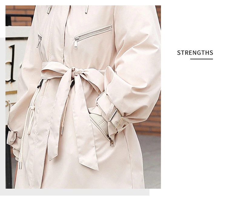 O1CN01MDGx0Y1oDWXF3Q0cN_!!205375191