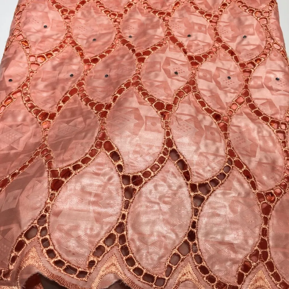 QQ图片20200510145403