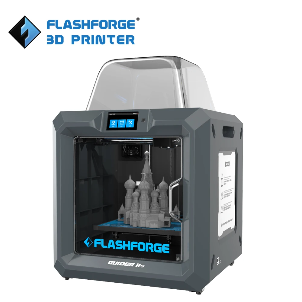 Flashforge. 3d принтер flashforge creator 3 pro. 3d принтер flashforge adventurer 5m. Flash maker flashforge. Двухэкструдерный 3d принтер.