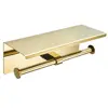 Bathroom Fixtures