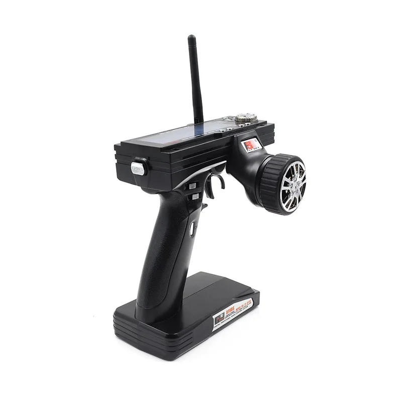 Специальное предложение Flysky FS GT3B FS-GT3B 2,4G 3ch RC система пистолет пульт дистанционного управления передатчик и приемник для RC автомобиль RC лодка