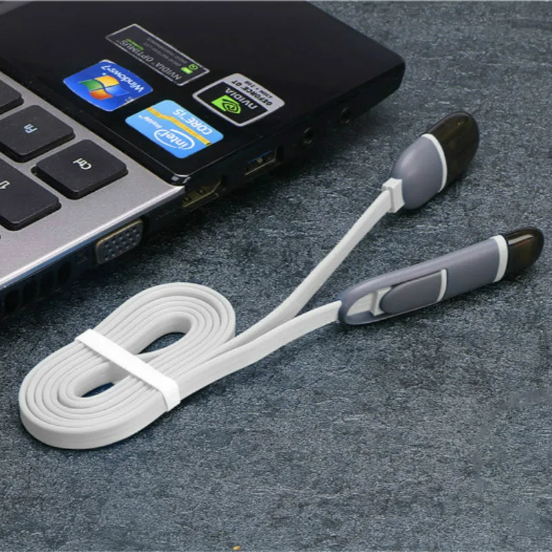 USB кабель для зарядки iPhone X XR XS max 5 5S 8 7 IOS 12 Micro Android кабель для передачи данных для samsung huawei P20