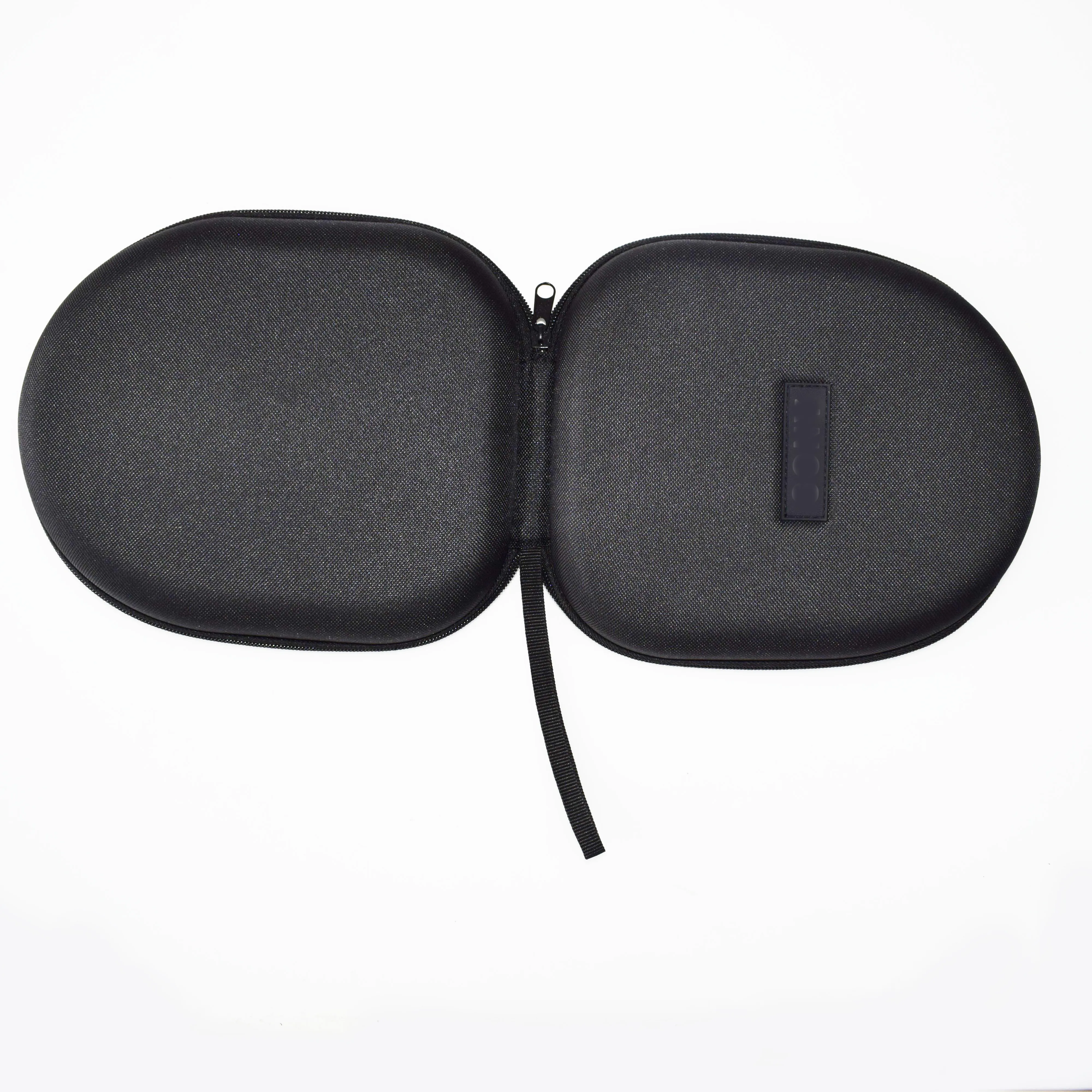 Костюм для Mdr-1A 1R Xb650 950Bt Xb450Ap Zx310 MDR-XB400 MDR-XB450 MDR-XB600 MDR-XB610Headphones сумка для хранения коробка Наушники амбушюры