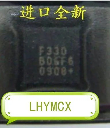 5 шт. F330 C8051F330 QFN