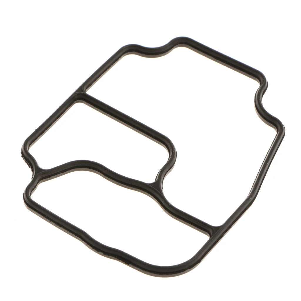 Replacement Oil Filter Housing Seal Gasket for BMW E46 E34 E39 11421719855