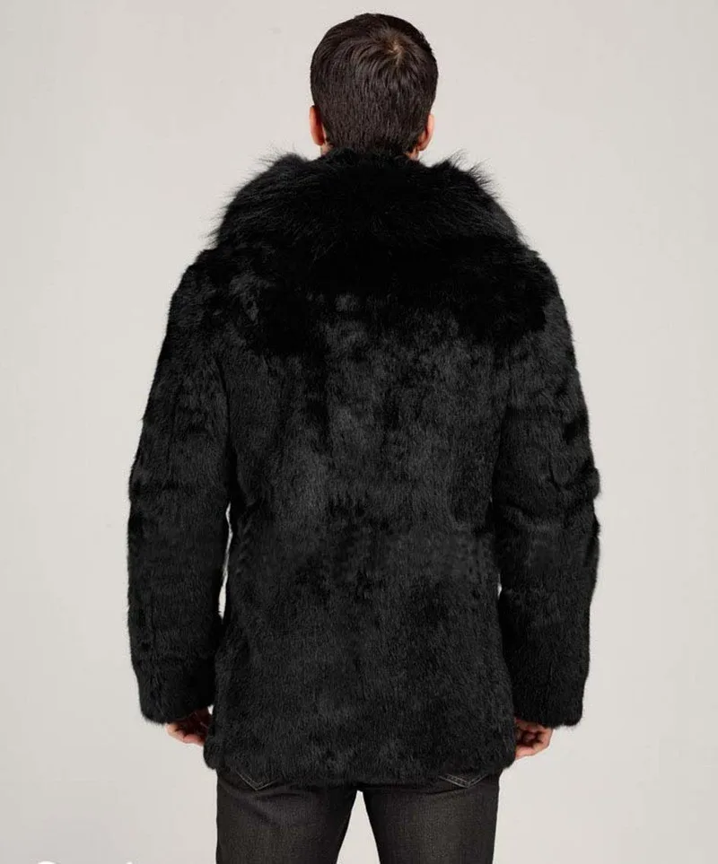 conew_3587616002_1364055669