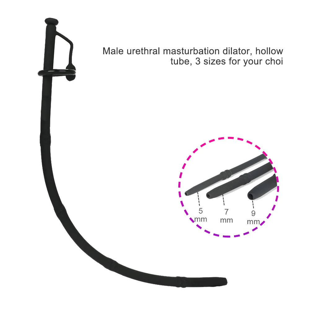 H326b512d663a473198aadbe5e3142636t