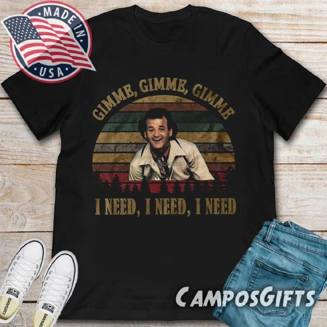 What about bob quotes gimme gimme