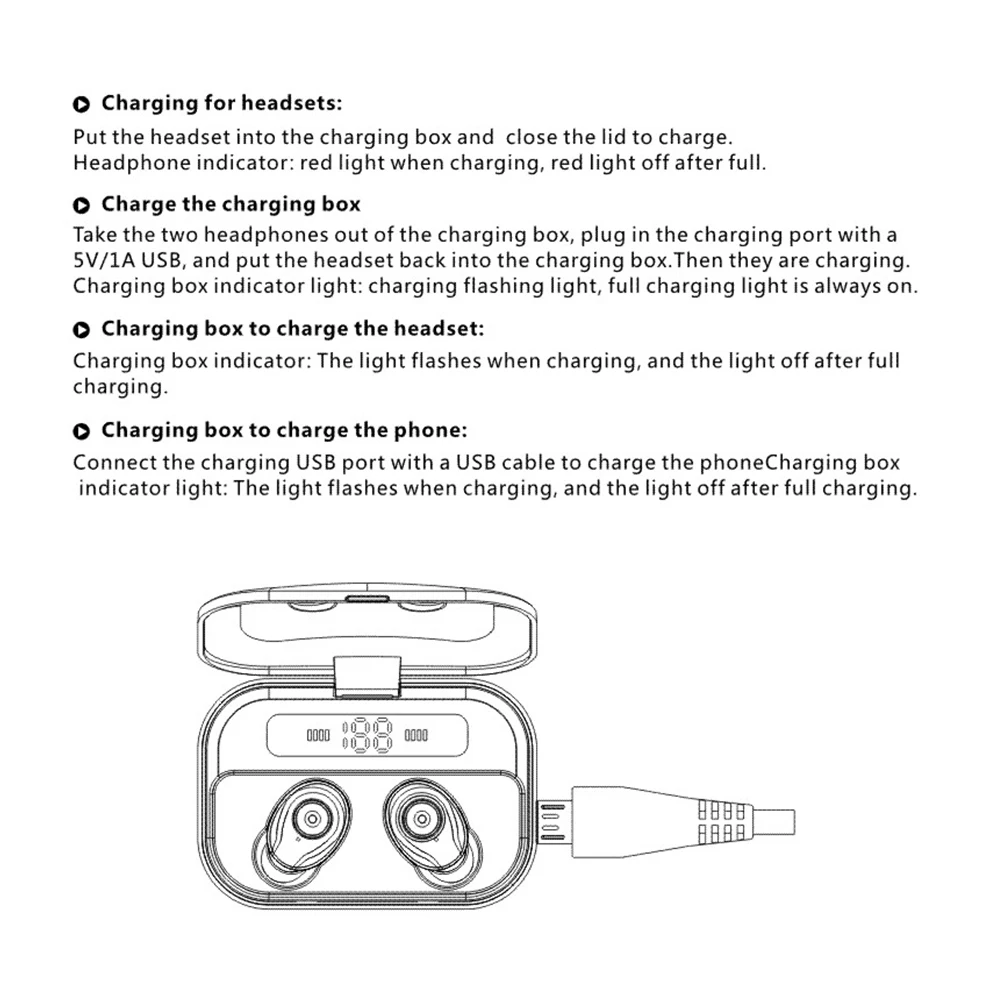 461641_cf04330889824a6d810ce6380b8d30e5