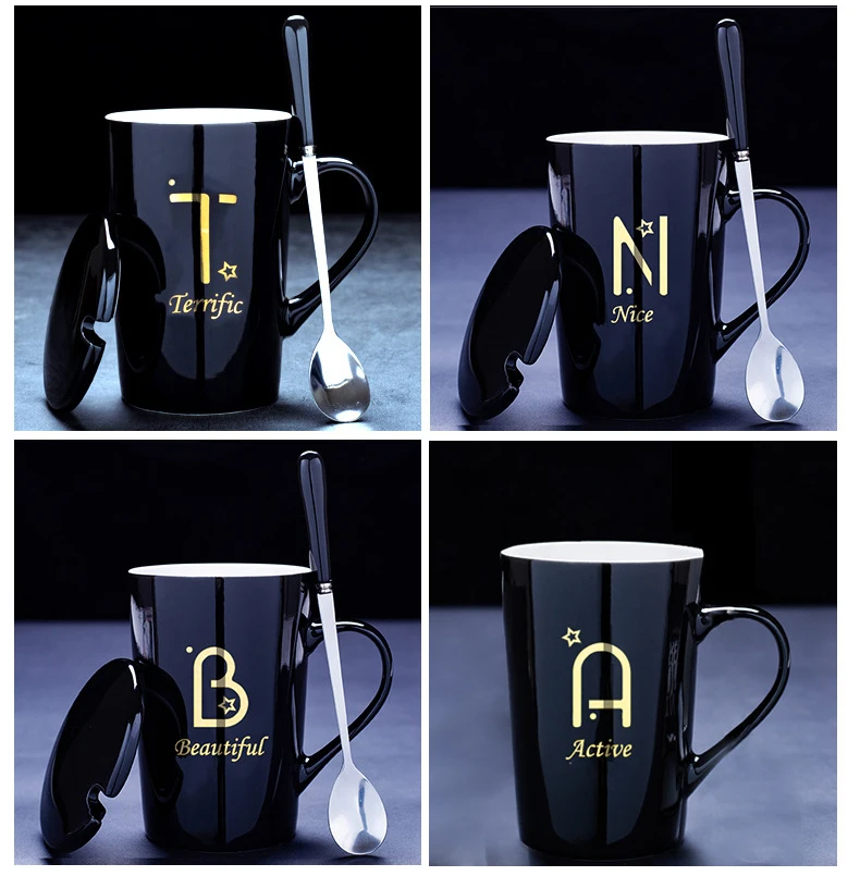 12346415430_1109539611