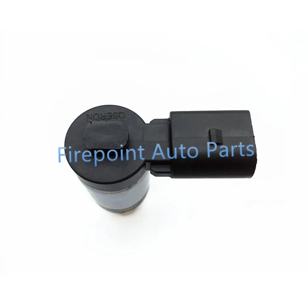 A/C Соленоидный клапан управления компрессором OEM 1K0820859S