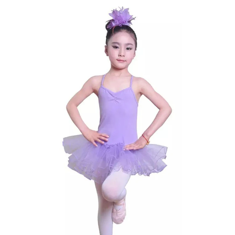 2345_image_file_copy_18