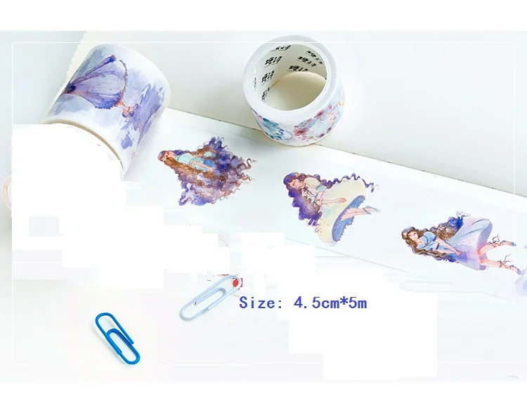 8651953024_505222120