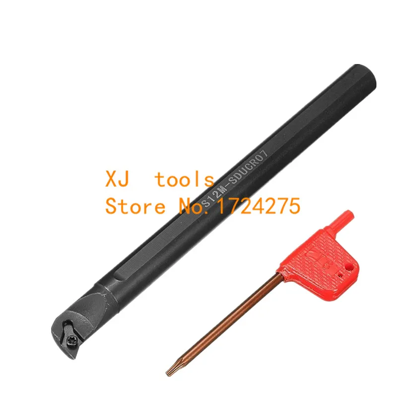 35419f4eba4be1fd8b8649fb1d34ef69_O1CN011fnrJoEodt0EOQX_!!760254052_副本