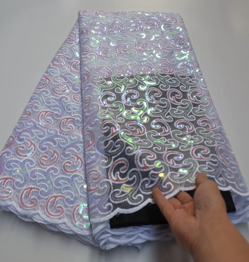 H243b3fe7fbf1454bafd00cc96e49a23c8