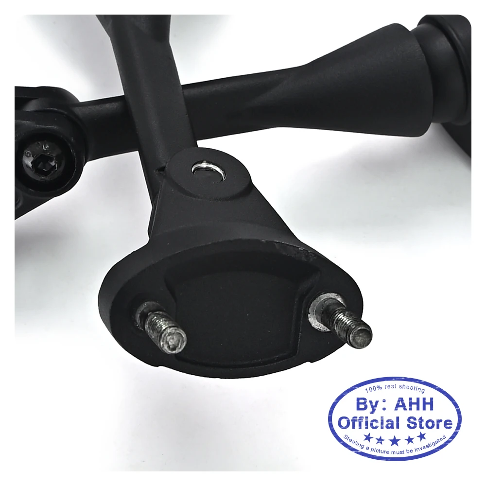 AHH ̷ ĸ麸 ̷ ͻŰ ZX-10R ZX10R 2004 2005 2006 2007 ZX-6R ZX6R 2005 2006 2007 2008 ǰ