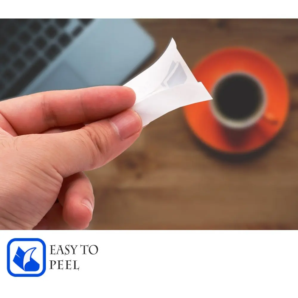 61oPZKF4qVL._SL1000_