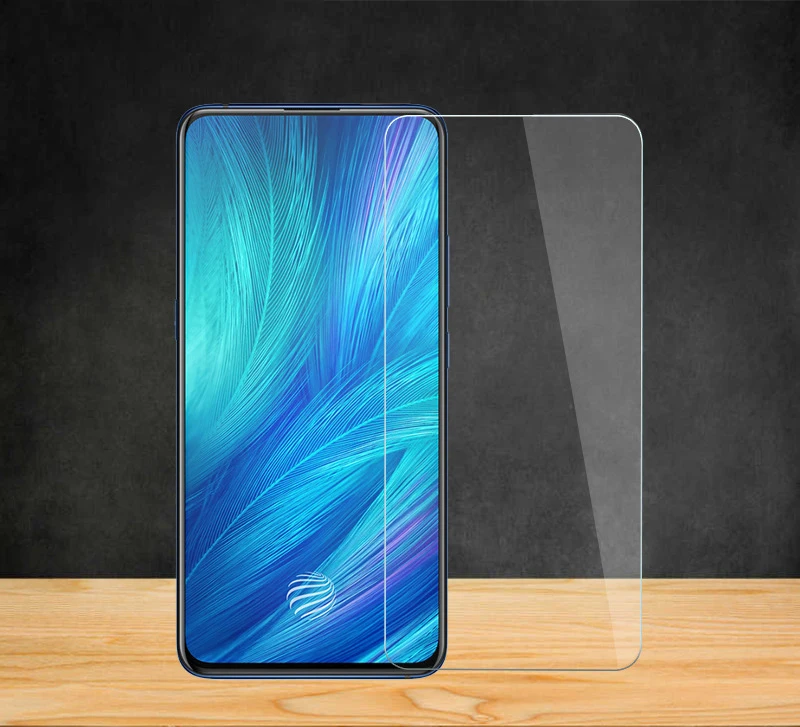 12938352987_1750674560