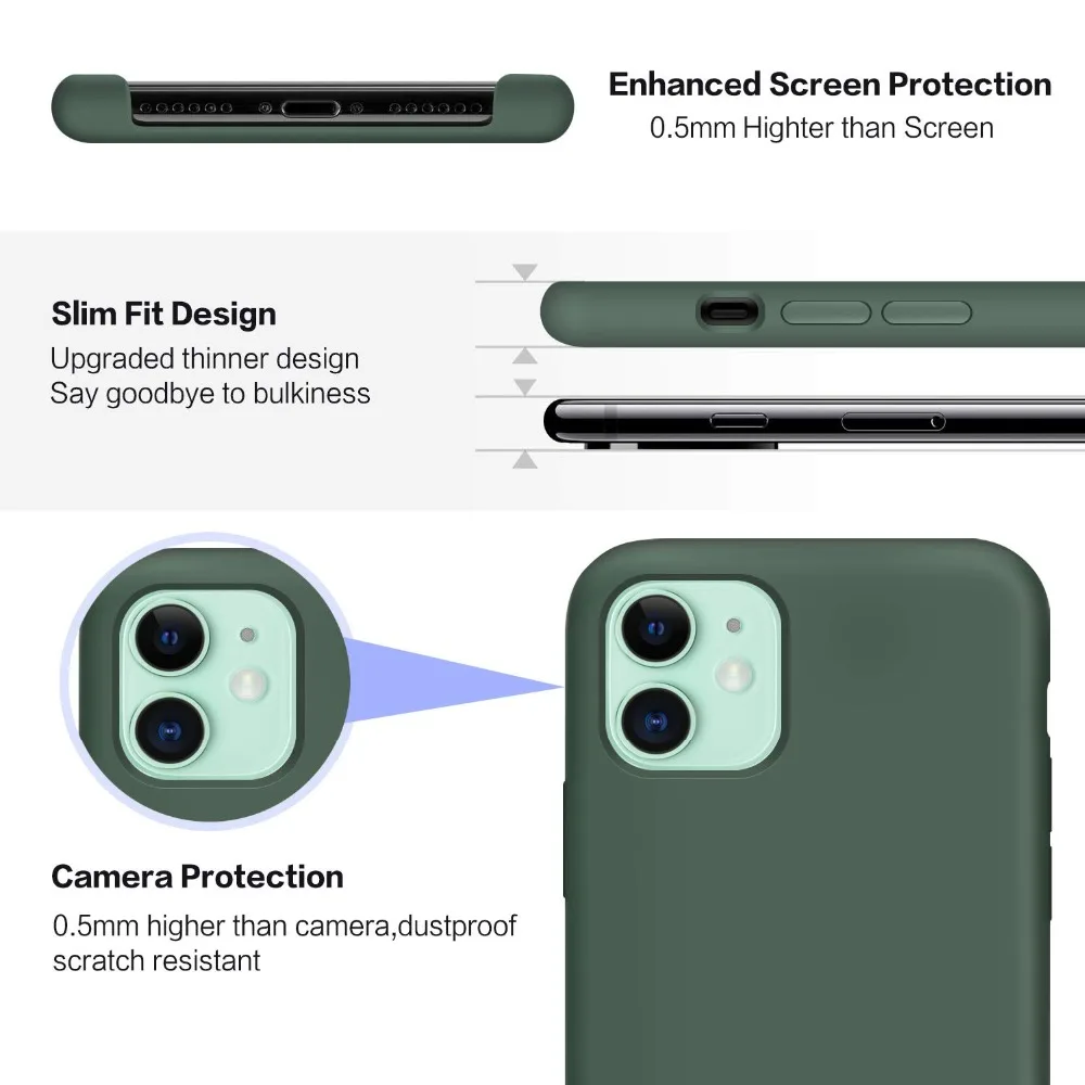 71sLXjR1ycL._SL1500_