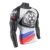SOTF Mma White Tiger Printing Breathable Mma Shirt Boxing Jerseys Muay Thai Kickboxing T Shirt Rashguard Men Compression Cheap