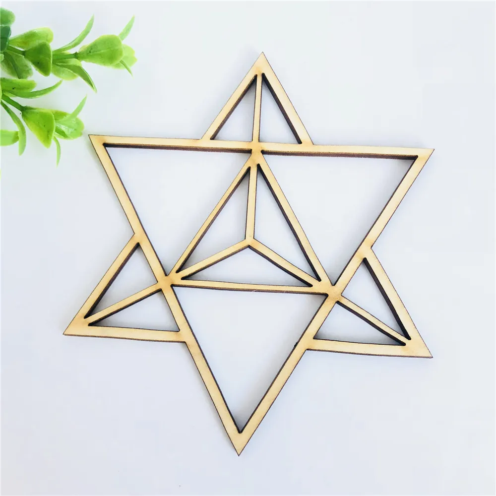 IMG_7853(20191231-145844)