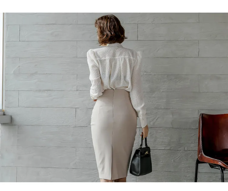 He5236a060ce34bc08649364e074df6c3o