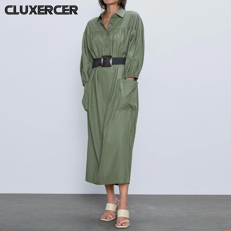 Весна лето 2020 сексуальное платье макси с разрезом женское винтажное длинным