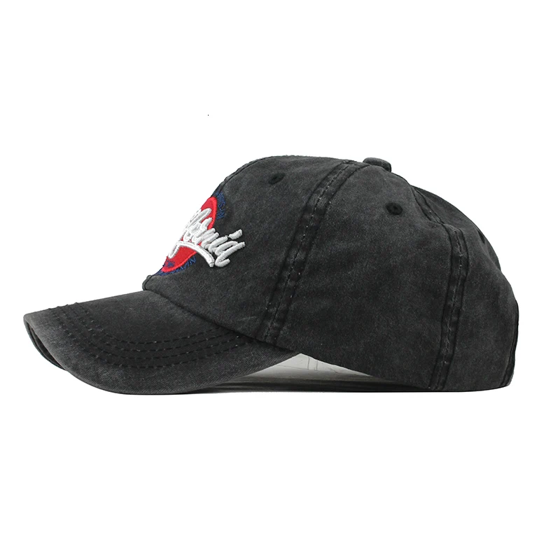 BOUSSAC New Men'S Cap Baseball Hat For Women Man Snapback Hat Bone Gorras Streetwear Beisbol Embroidery Casual Cap Casquette