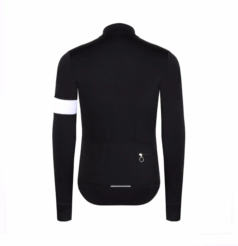 20171013160854_IMG_0835 W2