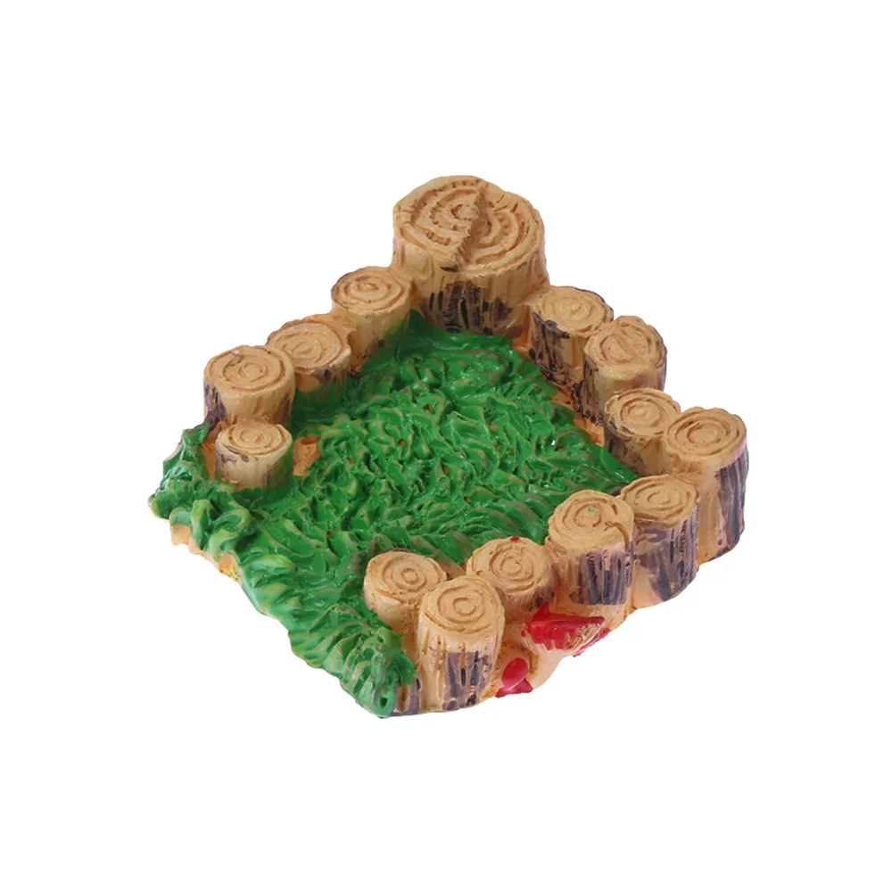 7-styles-Miniatures-Fairy-Garden-Decoration-Micro-Landscapes-DIY-Resin-Craft-Grassland-Bridge-Pool-Accessories (2)