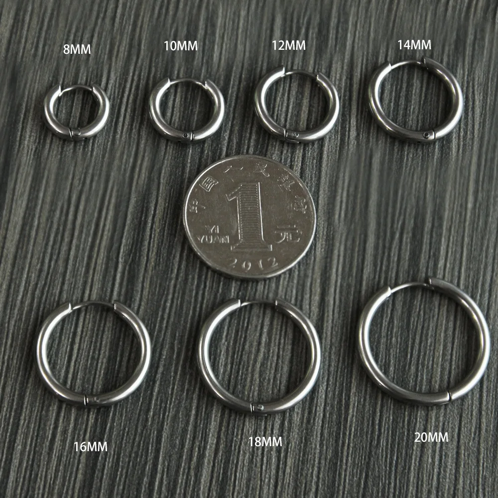 9048357178_1658422829