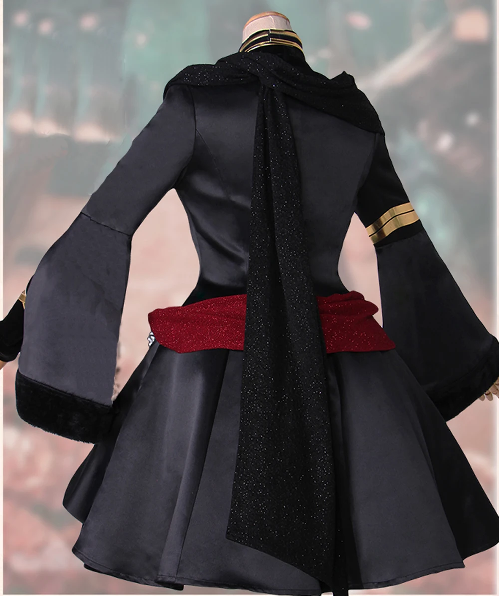 HTB1oWBKXh2rK1RkSnhJq6ykdpXaH