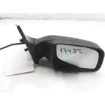 

09142087 REAR VIEW MIRROR RIGHT OPEL ASTRA G SALOON
