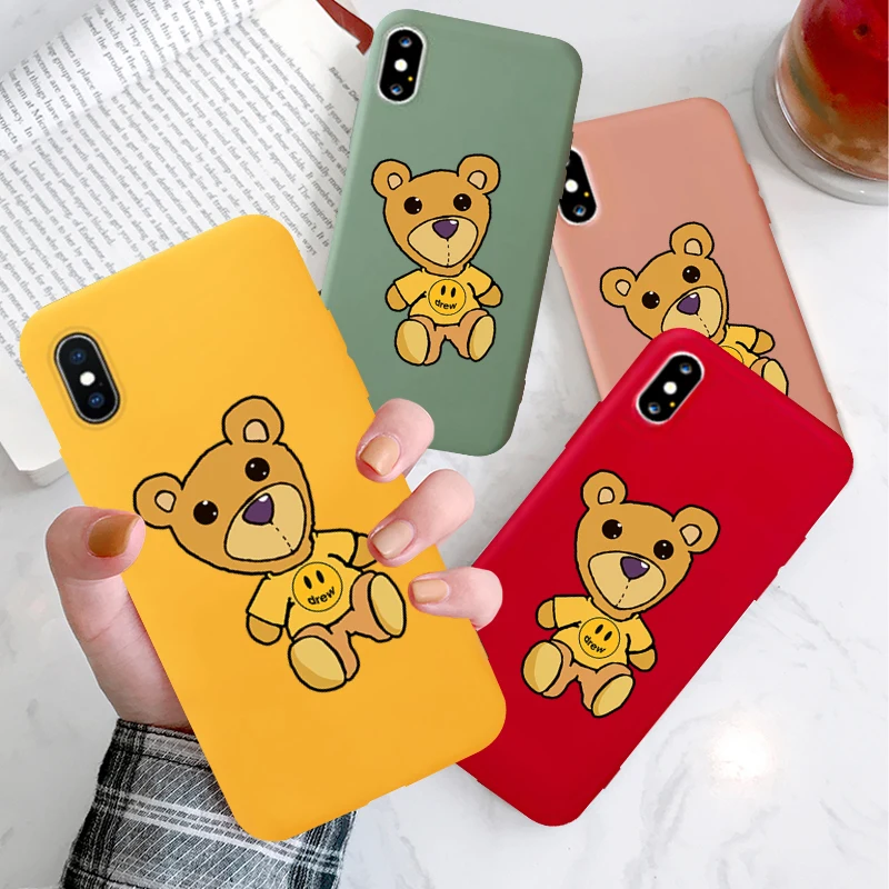 3 headed unicorn iphone 11 case 3 headed unicorn iphone 11 case