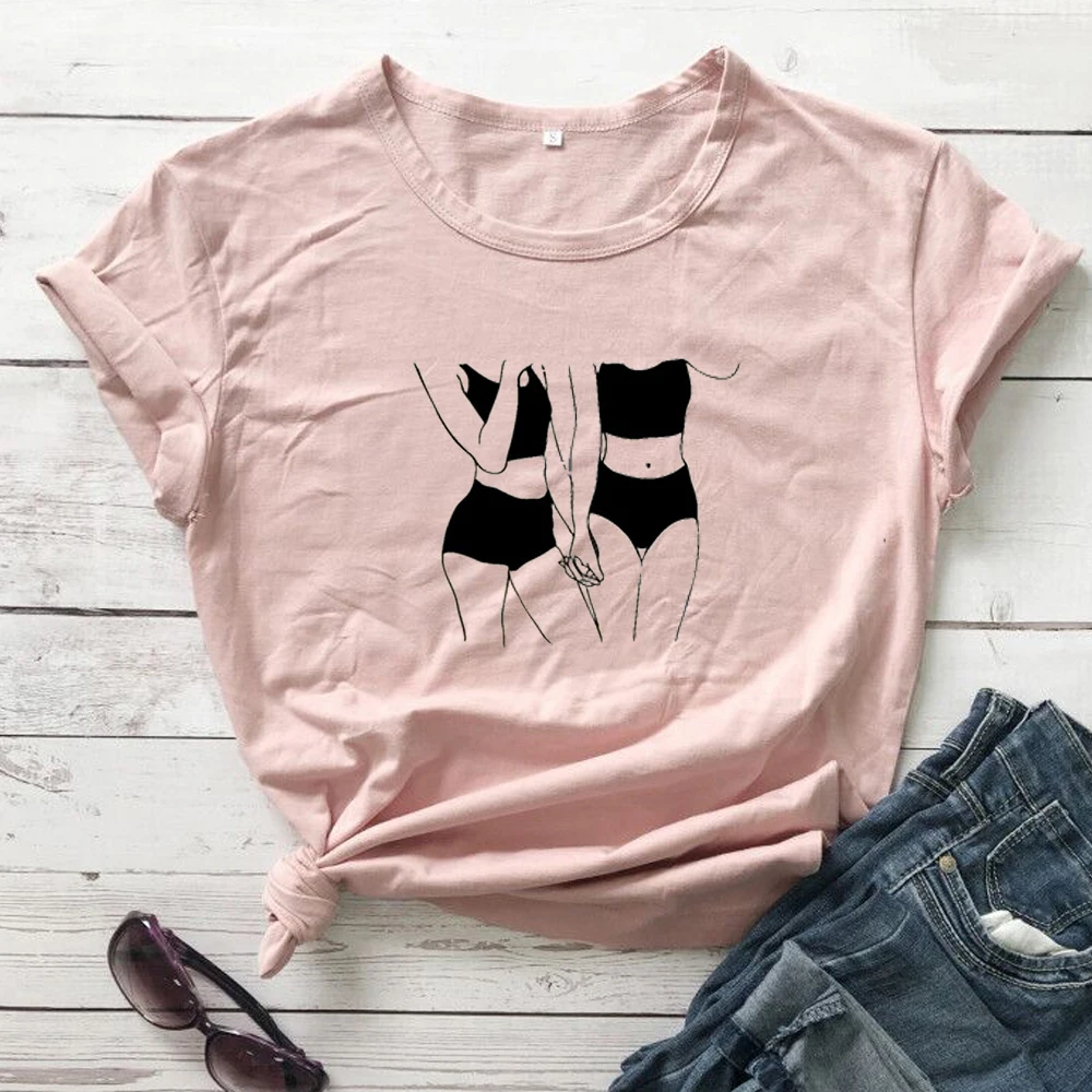 egvrtfgrfte4