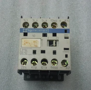 

Bowling Accessaries CONTACTOR(24V) 11-671011-000 Bowling Spare Part Brunswick Bowling Spare Parts free shipping