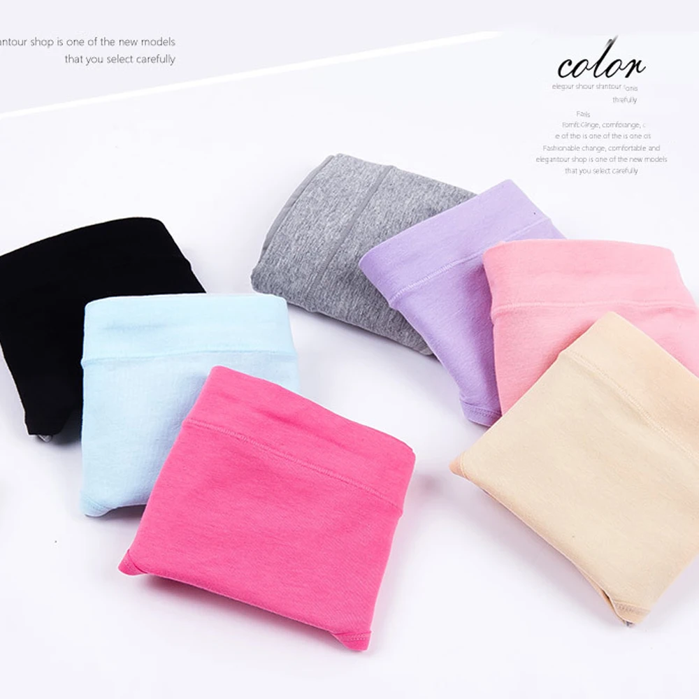 9007996644_1833033312