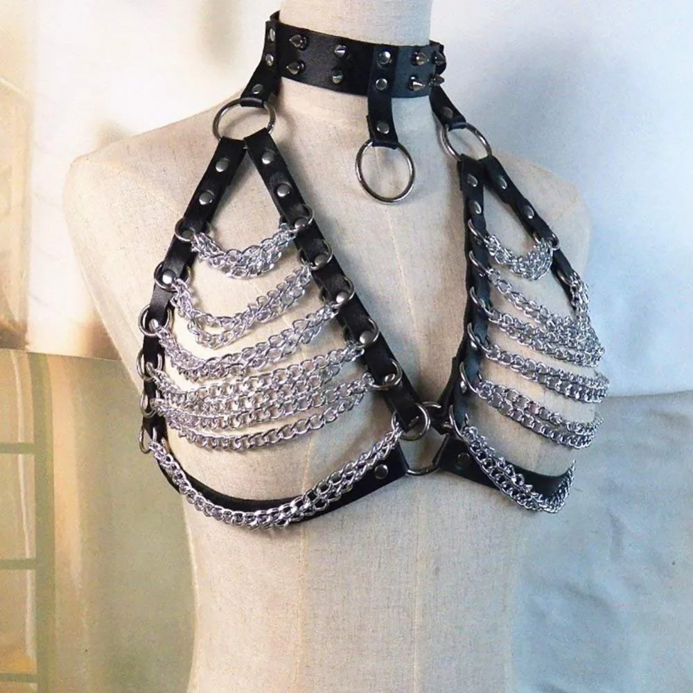 71LaLWsXN0L._AC_UL1001_