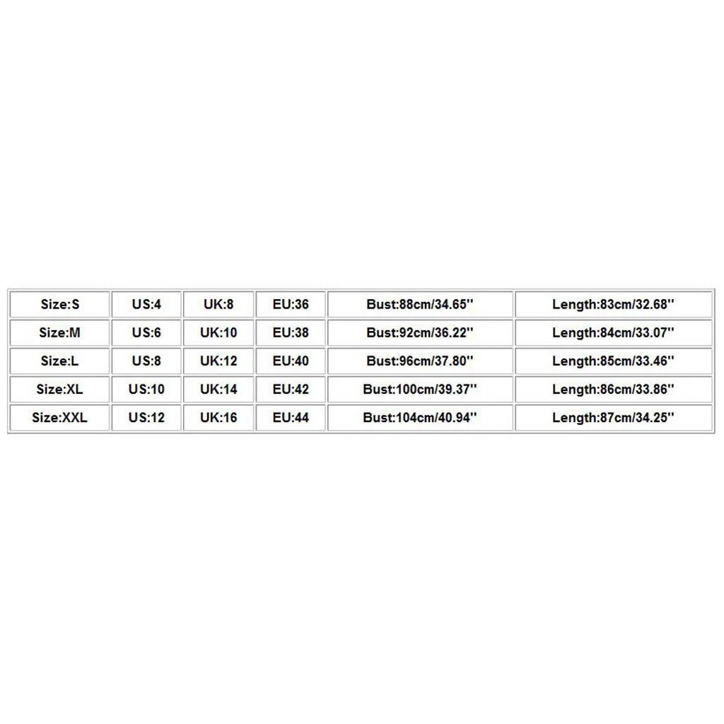 15# Solid Short Sleeves Lacing Dresses Women Casual Pockets Simple Dress Summer Ladies Fashion Breathable Dress Vestidos New