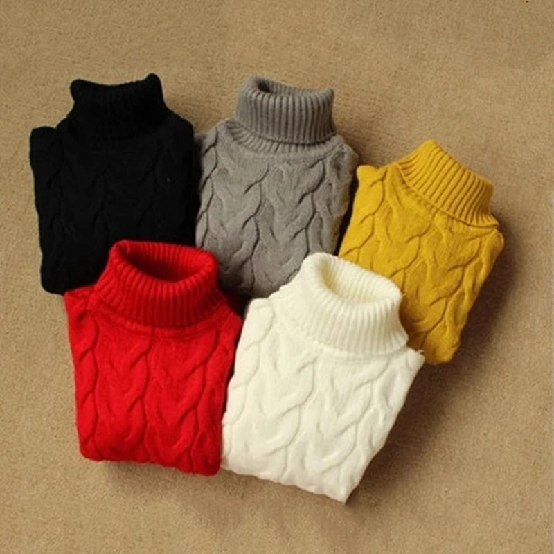 TB2zQrPal6xQeBjSszgXXXGPFXa_!!2100901359