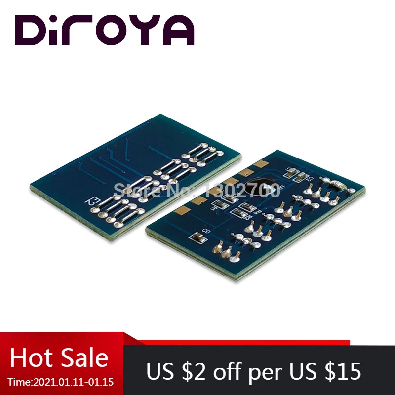 Флэш картридж с тонером D3470B 3470B D3470 для samsung флэш 3470 3471 3472 ML3470D|toner cartridge chip|cartridge