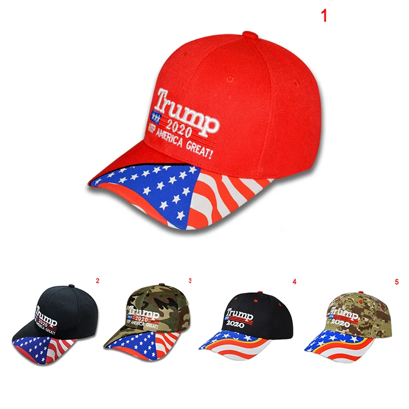 Новинка, бейсболка с флагом сша, бейсболка s Keep America Great agne Snapback, шапка с 3D вышивкой, черная