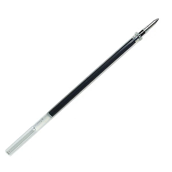 Стираемая ручка 8 цветов чернил гелевая ручка стилей Радужный бестселлер Волшебная нейтральная ручка канцелярские ручки для школы - Color: 9
